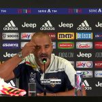 IL LECCE / IL POSTPARTITA / ‘TORNATI ALLE ELEMENTARI’