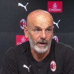 IL LECCE / IL PREPARTITA / “Tanta voglia di giocare”
