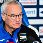 IL LECCE / IL PREPARTITA / SFIDA PER LA SALVEZZA