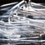 ‘PIANO DI RECLUTAMENTO PER I RICERCATORI UNISALENTO’