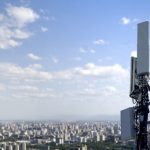 “Datemi la mappa delle installazioni!”. GIANCARLO VINCITORIO DI VOX ITALIA CONTINUA AD INSISTERE SUL 5G, MA SI SCONTRA CON IL MURO DI GOMMA DEL SINDACO