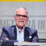 MA QUEL TITOLO ERA GIUSTO…