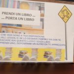 MODA / LE LIBRERIE CHE FANNO BENE ALLA SALUTE