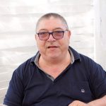 IL ‘NOIR’ DI PINO DE LUCA A LECCE VENERDI’ 3