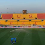 IL LECCE / LA PARTITA / IMPRESA, BATTUTA LA LAZIO!