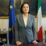 NUOVO PREFETTO A LECCE