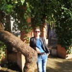 PRESENTAZIONI EDITORIALI / IL ROMANZO “La sposa del chiostro” DI SARA FOTI SCIAVALIERE  A LECCE VENERDI’ 10