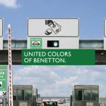 QUESTO GOVERNO LAVORA COL FAVORE DELLE TENEBRE E GUARDA IN FACCIA GLI EMISSARI DEI BENETTON. GIUSEPPE CONTE DISINNESCA LA BOMBA DELLA REVOCA DELLE CONCESSIONI AUTOSTRADALI CON UN COMPROMESSO