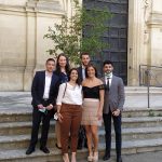 IL CEROTTO SPRAY MADE UNISALENTO