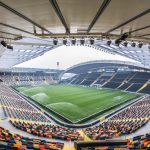 IL LECCE / IL PREPARTITA / VERSO L’EPILOGO
