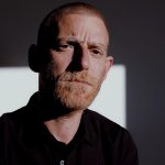 PRESENTAZIONI EDITORIALI / INCONTRO CON DARIO GOFFREDO: IL SUO “Alfabeto affettivo” A LECCE VENERDI’ 10