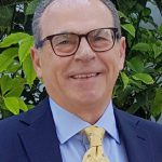 ROBERTO TUNDO HA SCRITTO LA STORIA DELLA SUA MELISSANO
