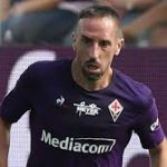 RIBERY PORTA A SPASSO IL LUPO: 1-3 TRA LECCE E FIORENTINA, MA LA TESTA E’ GIA’ A MARASSI