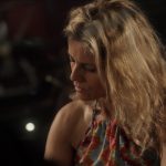 A LUNA PIENA, CONCERTO PER PIANO SOLO DI STEFANIA TALLINI A SANTA MARIA DI LEUCA MARTEDI’ 4