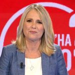 “Non la farai franca!”