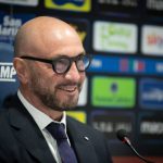 IL LECCE / IL PREPARTITA / QUALI MOTIVAZIONI MIGLIORI?