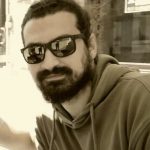 PRESENTAZIONI EDITORIALI / “Il Mago” MISTERIOSO DI ALBERTO POTENZA A LIDO MARINI MERCOLEDI’ 15