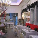 MODA/MODE – CHIACCHIERE DI DOMENICA MATTINA