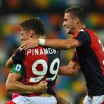 IL PUNTO SUL CAMPIONATO