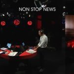 R T L 102 E 5…NON STOP NEWS…MA CHI E’ CHE DICE SCIOCCHEZZE, E CHI E’ CHE SPARA CAZZATE