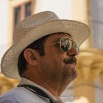 NOVITA’ EDITORIALI / PANSIERI E PAROLE