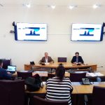 “Accendi il tuo futuro” CON L’UNISALENTO