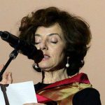 NOVITA’ EDITORIALI / ROBERTA PAPPADA’ SCRIVE NEL SOLE E NEL VENTO…L’EDITORE SALENTINO KURUMUNY INAUGURA UNA NUOVA COLLANA DI SAGGI ‘METEREOLOGICI’