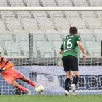IL PUNTO SUL CAMPIONATO