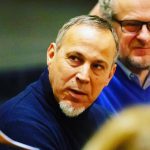 LA SERATA CONCLUSIVA DEL PROGETTO “Nessun perduto amore”