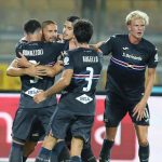IL LECCE / LA PARTITA / PERSA UNA SFIDA DECISIVA