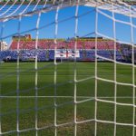 IL LECCE / LA PARTITA / AJO’! UN BUON PAREGGIO