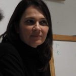 READING DI POESIA AL FEMMINILE A LECCE LUNEDI’ 13