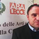 A GALUGNANO LA NUOVA SEDE DISTACCATA DELL’ACCADEMIA DI BELLE ARTI DI LECCE: QUESTA SERA LA PRESENTAZIONE DEL NUOVO POLO DELLE ARTI E DELLA CULTURA. LA SODDISFAZIONE DEL SINDACO