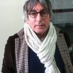 “Dopo il covid non possiamo aprire le porte a tutti”. I TIMORI DI UMBERTO LEO DELLA FIAMMA TRICOLORE
