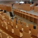PARI OPPORTUNITA’, REGIONE PUGLIA ‘COMMISSARIATA’