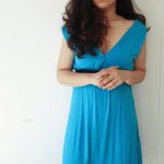 FEDERICA DE BENEDETTO RICOMINCIA DA FRATELLI D’ITALIA
