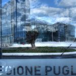 “145 miliardi di euro siano destinati al Sud Italia”