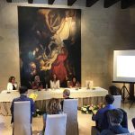 ANTONELLA LARICCHIA PROPONE MISURE URGENTI DI SOSTEGNO AGLI OPERATORI DEL SETTORE DEI MATRIMONI