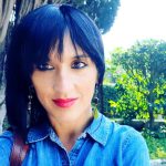 “Puglia Quante Storie 3” A LECCE MARTEDI’ 25