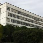 SCIPPO A BRINDISI, ARRESTATO UN PREGIUDICATO