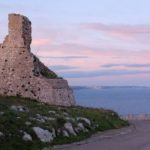 TIGGIANO, PAESE MIO. IN UN LIBRO DI PIACEVOLE LETTURA, GIOVANNI DE FRANCESCO NE RACCONTA LA MEMORIA