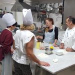 GLI ARTIGIANI SALENTINI PROTAGONISTI DEL RILANCIO DEL TURISMO IN UN PROGETTO INNOVATIVO REALIZZATO DA CONFARTIGIANATO IMPRESE LECCE. L’ELENCO DELLE ATTIVITA’ ADERENTI DOVE PER I TURISTI SARA’ POSSIBILE PARTECIPARE ATTIVAMENTE ALLE REALIZZAZIONI CREATIVE