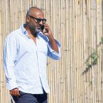 “Sono stato esonerato senza motivo”. FABIO LIVERANI REPLICA A SAVERIO STICCHI DAMIANI E RACCONTA LA SUA VERITA’ SULLA ORAMAI FAMOSA TELEFONATA