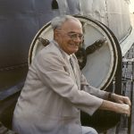 UNO SCRITTORE DIMENTICATO: VITTORIO G. ROSSI