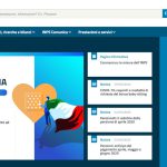 L’ONOREVOLE BONUS DI SOPRAVVIVENZA, E’ GIA’ SCANDALO