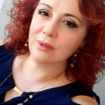 PRESENTAZIONI EDITORIALI / “L’inclusione per l’apprendimento. Volo unico verso il successo formativo”,  IL SAGGIO DI CARMEN LEO A COPERTINO SABATO 8