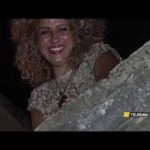 SERENATA SALENTINA. AUGURI A VALENTINA E A GIUSEPPE, E GRAZIE PER L’EMOZIONE CHE CI HANNO REGALATO