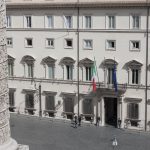 DISCOTECHE CHIUSE, PORTI APERTI: TRABALLA IL GOVERNO