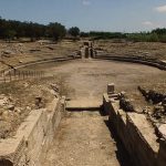 UN’INIZIATIVA AFFASCINANTE. ALLA SCOPERTA DI RUDIAE E DI LUPIAE, LA’ DOVE STANNO LE NOSTRE RADICI, UN PATRIMONIO DA CONOSCERE E DA VALORIZZARE: AD AGOSTO VISITE GUIDATE E INCONTRI CULTURALI, SU TEATRO, TRADIZIONI E CULTI RELIGIOSI. ECCO IL CALENDARIO COMPLETO E TUTTE LE MODALITA’ PER PARTECIPARE
