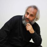 IN PROGRAMMA TRE SPETTACOLI, MUSICA E TEATRO. I VENERDI’ DELLA COMPAGNIA DI SALVATORE DELLA VILLA 7, 14 E 21 AGOSTO A PARCO CANALI DI VIGNACASTRISI